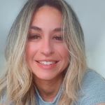 Danielle Conte | Terapeuta - @conte.me__ - Instagram