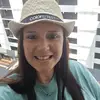 Danielle Conte - @nailswithdanielle - TikTok