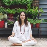 Danielle Conte Bernd - @chiefcoconut - Instagram