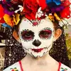 Danielle Conte-Dougl - @dandeldoug - TikTok