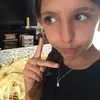 Danielle Conte-Dougl - @dandelion_62513 - TikTok