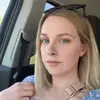 Danielle Conte Salaz - @daniellecontesalazar - TikTok