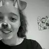 Danielle Conte - @danielleconte1 - TikTok