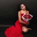 Danielle Contes - Facebook