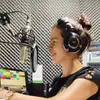 danielleconte - @danielleconte - TikTok