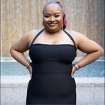 Danielle Conyers - Facebook