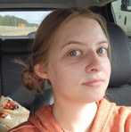 Danielle Conyers - Facebook