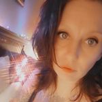 Danielle Conyers - @unknownh0666 - Instagram