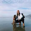 Danielle Conyers - @danielleconyers - TikTok