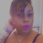 Danielle Mickens Conyers - Facebook