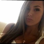 Danielle Sconyers - @daniellesconyers64 - Instagram