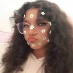 Danielle - @danielle.cookson12 - Instagram