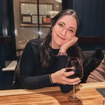 Danielle - @danielle_cooks.danielle_eats - Instagram