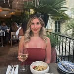 Danielle - @danielle_cooksley - Instagram