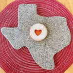 Danielle @ Two Mini Cooks - @two.mini.cooks - Instagram