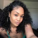 Danielle Cooks - @dkjgskitchen - Instagram