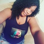 Danielle Cooks - @daniellecooks - Instagram