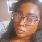 Danielle Cooks - @trailhandparis09 - Instagram