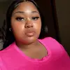 Danielle Cooks - @danielle.cooks8 - TikTok