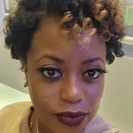 Danielle Cooks - @_danniboo - Instagram