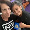 danielle_cooks_stuff - @danielle_cooks_stuff - TikTok