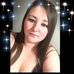 Danielle Cooksey - Facebook