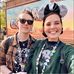 Danielle Cooksey - Facebook