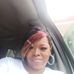 Danielle Cooksey - Facebook