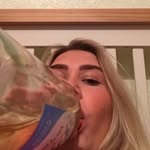 Danielle Cooksey - @danielle.cooksey - Instagram