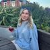 Danielle Cooksley - Facebook