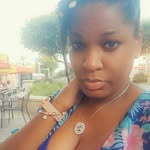 Danielle De De Cooks - @danielle.d.cooks.1 - Instagram