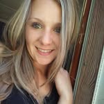 Danielle Pearl - @danielle.cookson.7 - Instagram