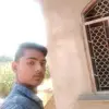 akshay_Kumar - @danielle_cooksey - TikTok