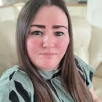 Danielle Cooksey - Facebook