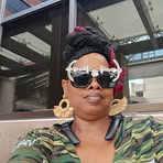 Danielle Cooksey - Facebook