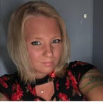 Danielle Cooksey - Facebook