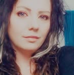 Danielle Cooksey - Facebook