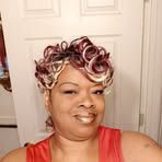Danielle Cooksey - Facebook