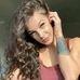 Daniella Copson - Facebook