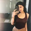 Danielle Cookson856 - @lucy_whatley - TikTok