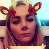 Danielle Cookson - @daniellecookson5 - TikTok
