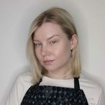 Danielle Cookson - @cookson4778 - Instagram