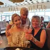 Danielle Dee Cookson - @danielle.dee.cook - TikTok