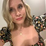 Danielle Louise Cookson - @rednose128 - Instagram