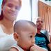 Danilo Conson - Facebook