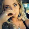 Samantha Danielle Cookson - @samanthadanielleb - TikTok