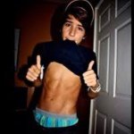 Daniel - @daniel_lecool - Instagram