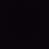 💕💯 - @danielle.cool - TikTok