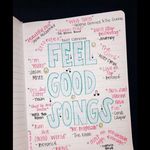 Danielle - @danielle.cool.swag - Instagram