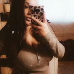 Danielle Cool - @faithinchrist.nlwc - Instagram